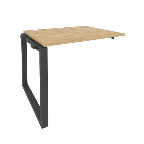 Брифинг-приставка на О-обр. м/к Onix O.MO-1.NRS-1.8 фото 12