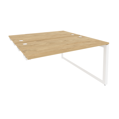 Стол-приставка на О-обр. м/к к опорным элементам Onix O.MO-D.SPR-3.7 фото 9 Стол-приставка на О-обр. м/к к опорным элементам Onix O.MO-D.SPR-3.7 фото 9