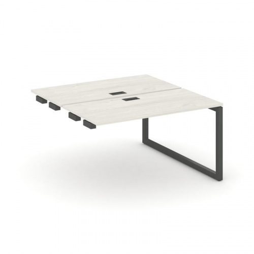 Стол-приставка Style Project SN-5O.DPRS-004 фото 19