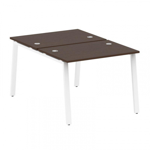 Бенч-система Metal System БА.РАС-СП-2.1 фото 7 Бенч-система Metal System БА.РАС-СП-2.1 фото 7