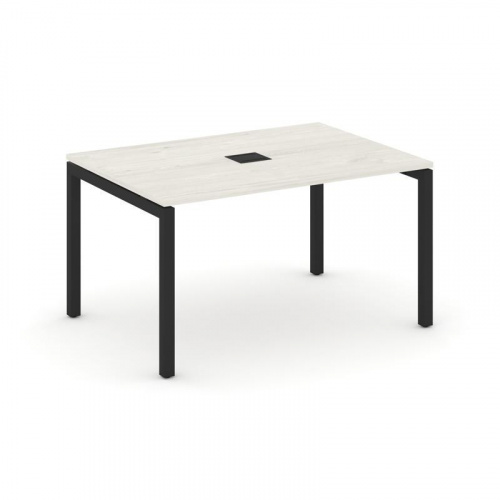 Стол переговорный Style Project SN-5P.SPRG-002 фото 15