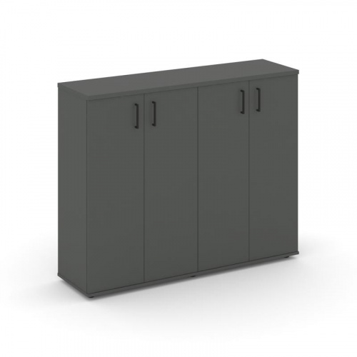 Тумба опорная/приставная Style Project SN.TOP-163 фото 18