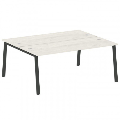 Бенч-система Metal System БА.РАС-СП-2.5 фото 9