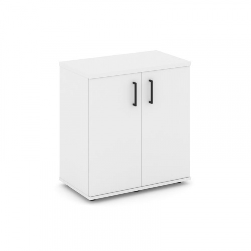 Тумба опорная/приставная Style Project SN.TOP-032 фото 17