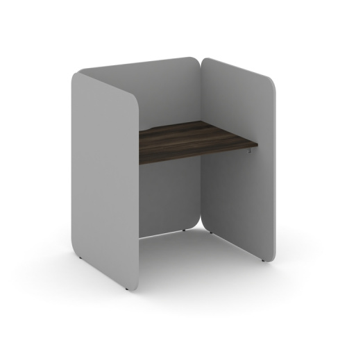 Рабочее место оператора колл-центра №1 Bell KCB.K-001 фото 10