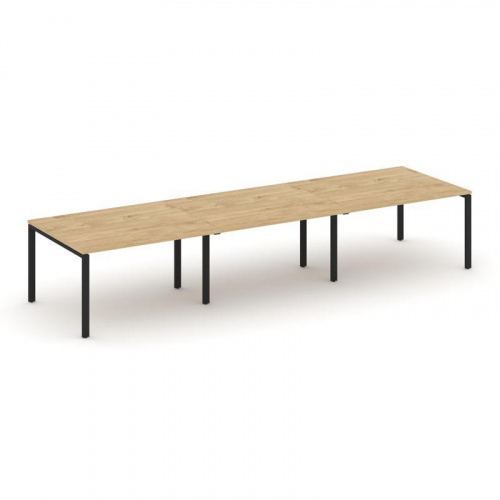 Стол переговорный Style Project SN-6P.SPRG-053.3 фото 16 Стол переговорный Style Project SN-6P.SPRG-053.3 фото 16