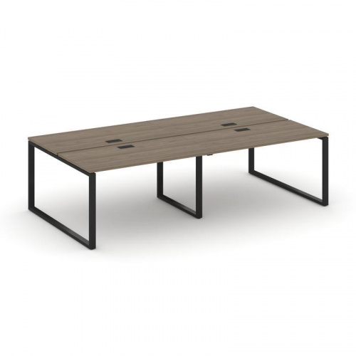 Бенч-система Style Project SN-6O.DRS-054 фото 16