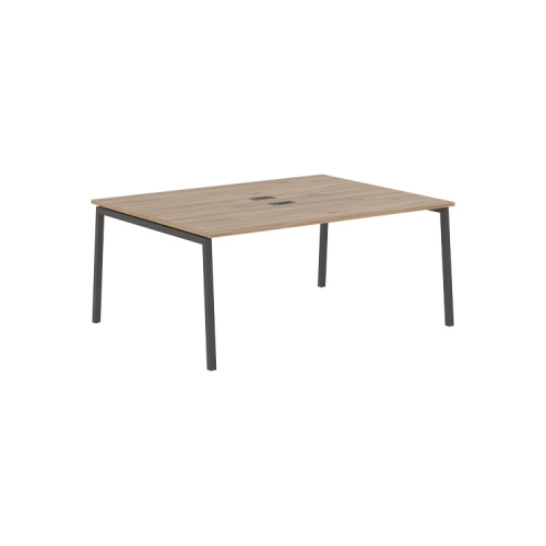 Стол 2-х местный EDIS ELWST 1713 фото 7