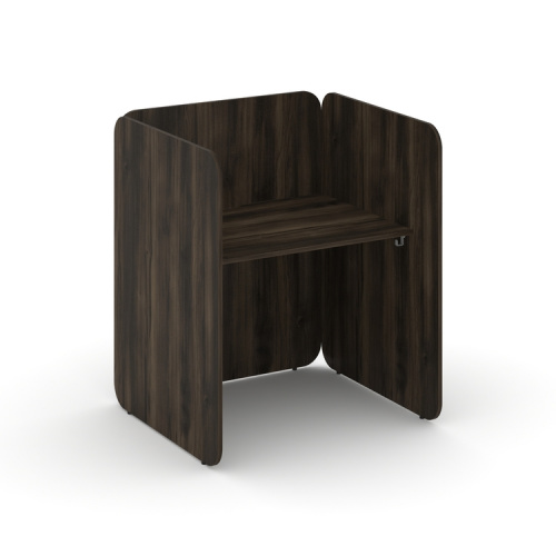 Рабочее место оператора колл-центра №1 Bell KCB.K-001 фото 13