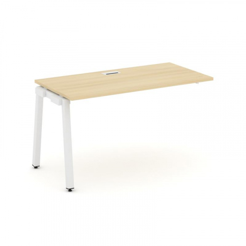 Style Project Проходной наб. элем. SN-5A.ONRS-004 Антрацит/Металл Антрацит 1580*600*750 фото 16 Style Project Проходной наб. элем. SN-5A.ONRS-004 Антрацит/Металл Антрацит 1580*600*750 фото 16