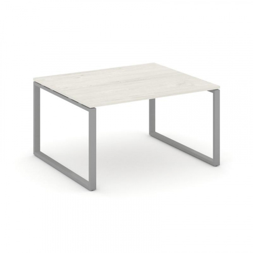 Стол переговорный Style Project SN-6O.SPRG-032.3 фото 3