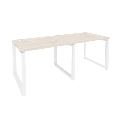 Бенч-система на О-обр. м/к Onix O.MO-RS-2.1.8 Бенч-система на О-обр. м/к Onix O.MO-RS-2.1.8