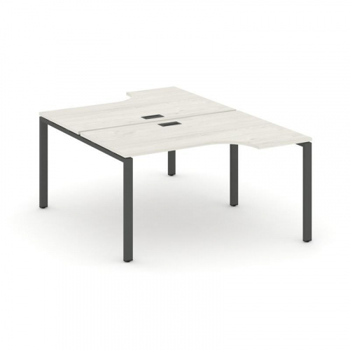 Бенч-система эргономичная Style Project SN-6P.DRPA-022 фото 18 Бенч-система эргономичная Style Project SN-6P.DRPA-022 фото 18