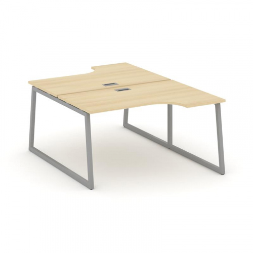 Style Project Рабочая станция эргоном. SN-4T1.DRPA-001 Акация Лорка/Металл Антрацит/Заглушка Пластик фото 26 Style Project Рабочая станция эргоном. SN-4T1.DRPA-001 Акация Лорка/Металл Антрацит/Заглушка Пластик фото 26