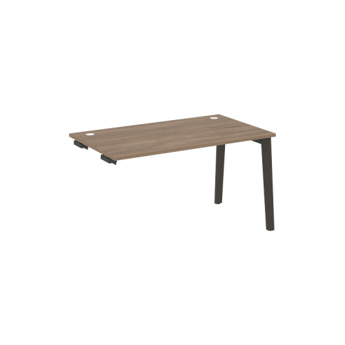 Брифинг-приставка Onix Wood OW.SPR-3.8 фото 7 Брифинг-приставка Onix Wood OW.SPR-3.8 фото 7