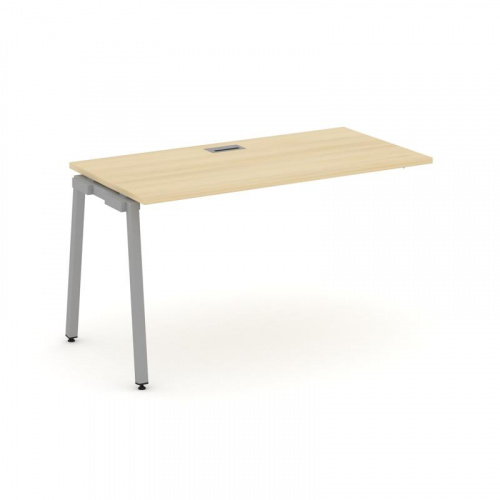 Style Project Проходной наб. элем. SN-4A.ONRS-024 Тиквуд Светлый/Металл Черный 1580*800*750 фото 24 Style Project Проходной наб. элем. SN-4A.ONRS-024 Тиквуд Светлый/Металл Черный 1580*800*750 фото 24