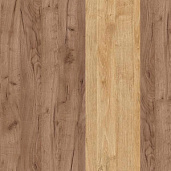 Дуб Табак / Тиквуд Светлый