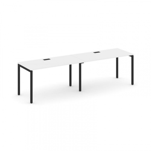 Бенч-система Style Project SN-4P.ORS-002 фото 13