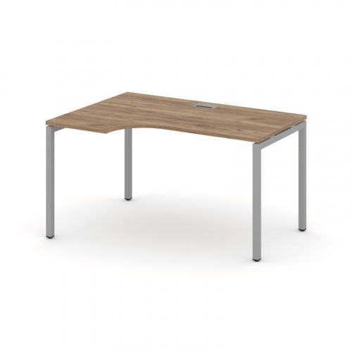 Стол офисный Style Project SN-4P.SPA-022(L) фото 12 Стол офисный Style Project SN-4P.SPA-022(L) фото 12