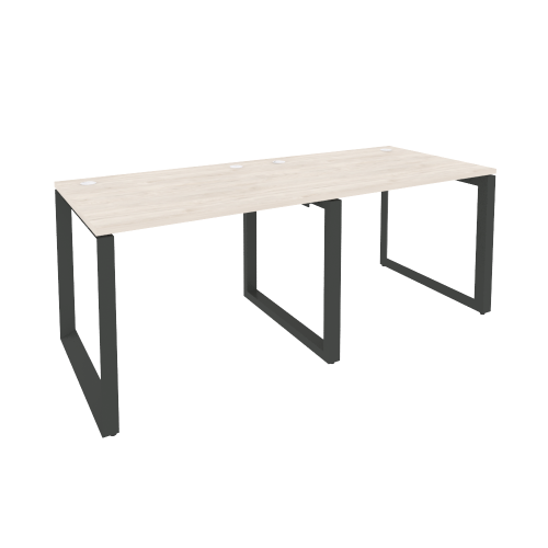 Бенч-система на О-обр. м/к Onix O.MO-RS-2.1.8 фото 2 Бенч-система на О-обр. м/к Onix O.MO-RS-2.1.8 фото 2