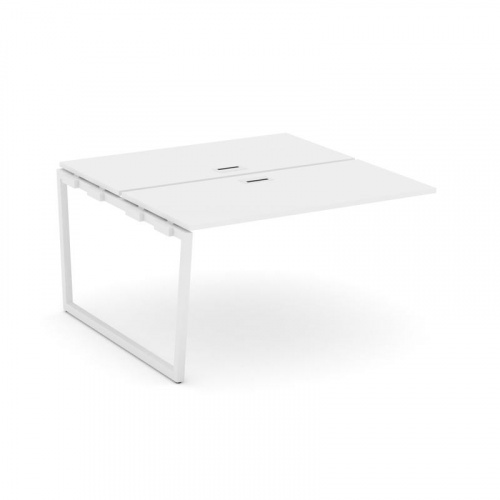 Style Project Проходной наб. элем. SN-4T2.DNRS-013 Акация Лорка/Металл Антрацит/Заглушка Пластик Чер фото 16