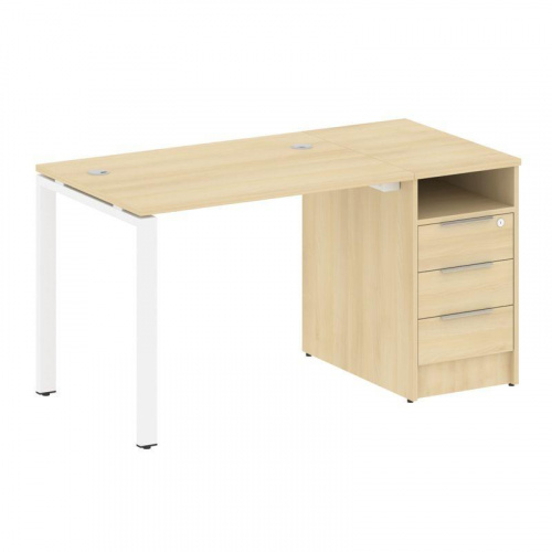 Бенч-система Metal System БП.РС-СТП-1.1 фото 14 Бенч-система Metal System БП.РС-СТП-1.1 фото 14