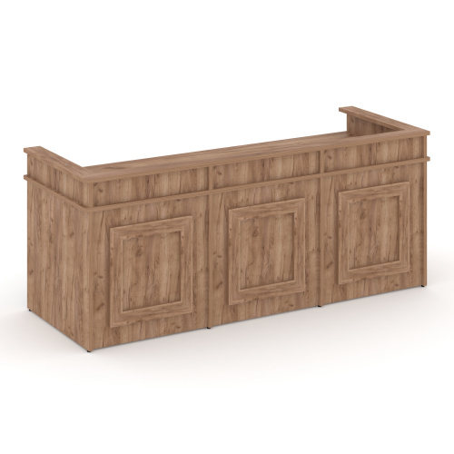 Стол для судей Kodex KD.SSD-22