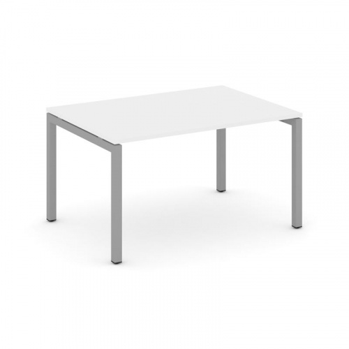 Стол переговорный Style Project SN-5P.SPRG-003.3 фото 4 Стол переговорный Style Project SN-5P.SPRG-003.3 фото 4