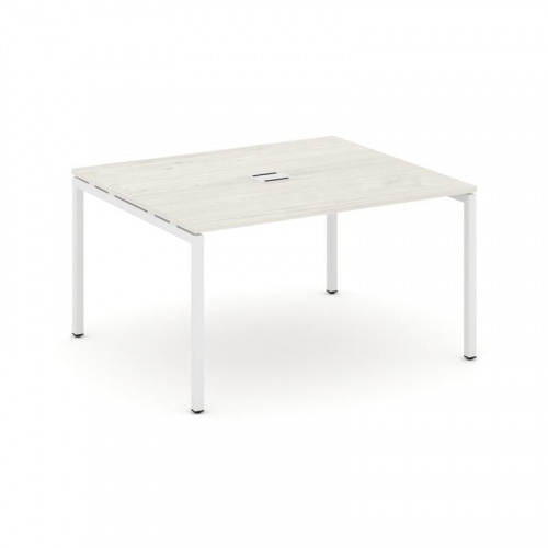 Стол переговорный Style Project SN-4P.SPRG-032 фото 17 Стол переговорный Style Project SN-4P.SPRG-032 фото 17