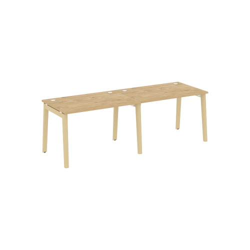 Рабочая станция Onix Wood OW.RS-2.2.8 фото 4 Рабочая станция Onix Wood OW.RS-2.2.8 фото 4