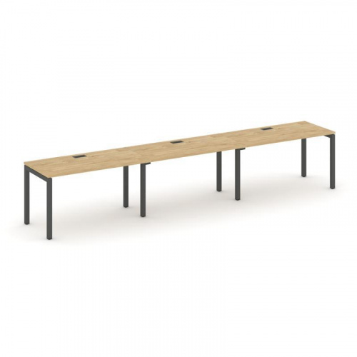 Бенч-система Style Project SN-5P.ORS-031 фото 28