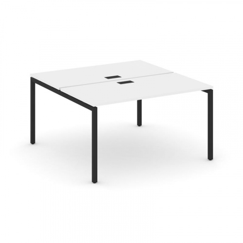 Бенч-система Style Project SN-4P.DRS-002 фото 16