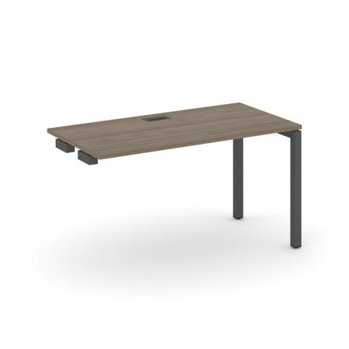 Стол-приставка Style Project SN-5P.OPRS-014 фото 23