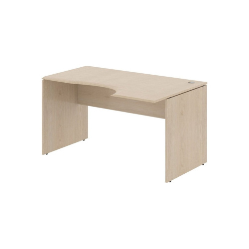 Стол эргономичный правый WAVE WCET 149 фото 2 Стол эргономичный правый WAVE WCET 149 фото 2