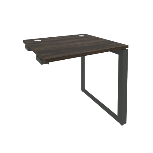 Стол-приставка на О-обр. м/к Onix O.MO-SPR-0.7 фото 3 Стол-приставка на О-обр. м/к Onix O.MO-SPR-0.7 фото 3