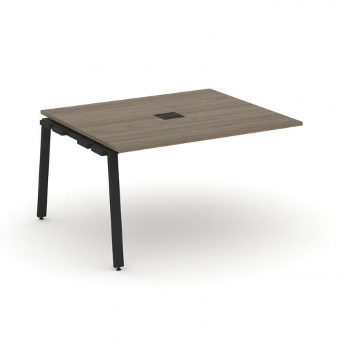 Style Project Проходной наб. элем. перег. стола SN-6A.NSPRG-034 Дуб Наварра/Металл Белый 1580*1180*7 фото 13 Style Project Проходной наб. элем. перег. стола SN-6A.NSPRG-034 Дуб Наварра/Металл Белый 1580*1180*7 фото 13