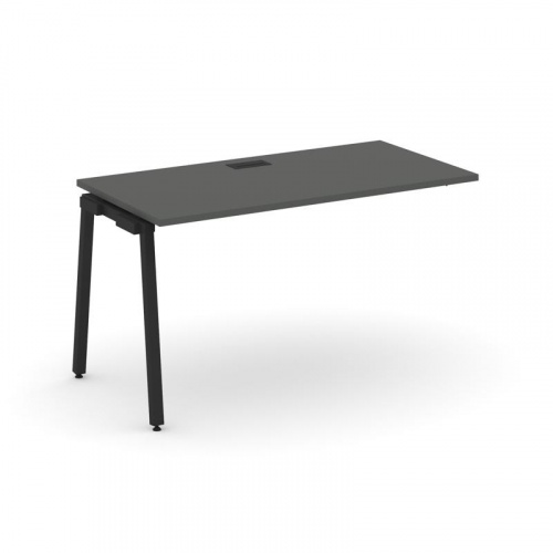 Style Project Проходной наб. элем. SN-4A.ONRS-024 Тиквуд Светлый/Металл Черный 1580*800*750 фото 4 Style Project Проходной наб. элем. SN-4A.ONRS-024 Тиквуд Светлый/Металл Черный 1580*800*750 фото 4