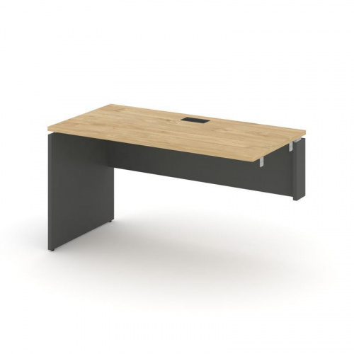 Стол-приставка Style Project SN-D.OPRS-022(R) фото 12