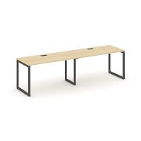 Бенч-система Style Project SN-4O.ORS-002