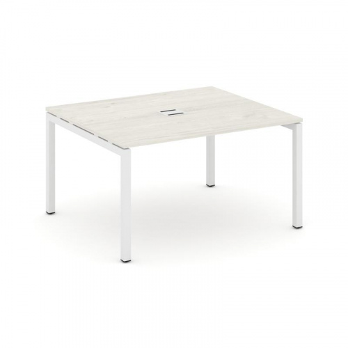 Стол переговорный Style Project SN-5P.SPRG-034 фото 17 Стол переговорный Style Project SN-5P.SPRG-034 фото 17