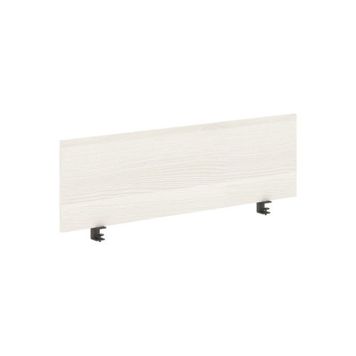 Экран EDIS EBP 1135 фото 6