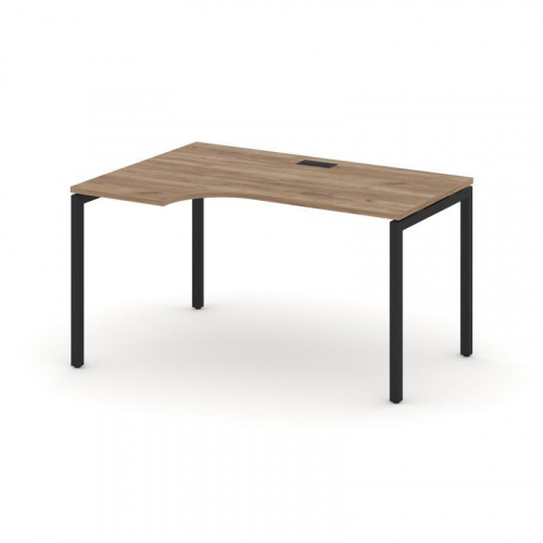 Стол офисный Style Project SN-4P.SPA-022(L) фото 16 Стол офисный Style Project SN-4P.SPA-022(L) фото 16