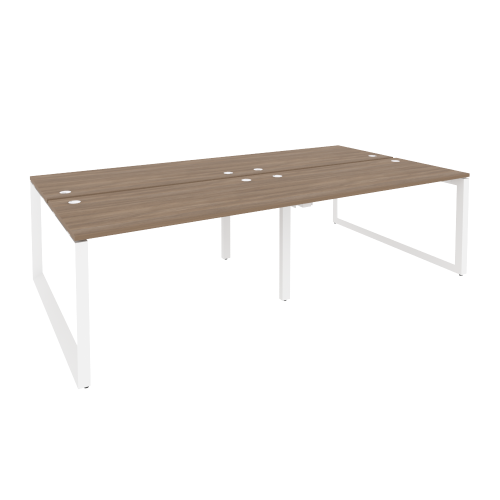 Бенч-система на О-обр. м/к Onix O.MO-D.RS-4.3.7 фото 10 Бенч-система на О-обр. м/к Onix O.MO-D.RS-4.3.7 фото 10