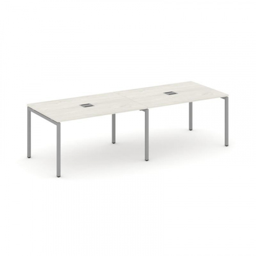 Стол переговорный Style Project SN-4P.SPRG-014 фото 14 Стол переговорный Style Project SN-4P.SPRG-014 фото 14