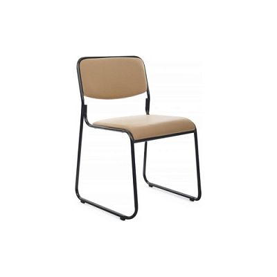 Конференц-кресло Nix RCH OMKL-02B