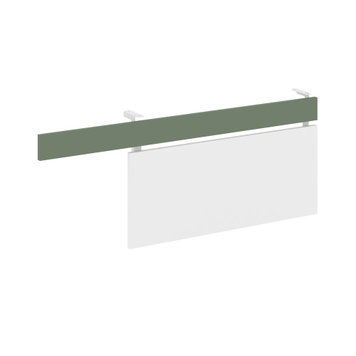 Царга стола с опорной тумбой Concept CN.CST-002 фото 7 Царга стола с опорной тумбой Concept CN.CST-002 фото 7