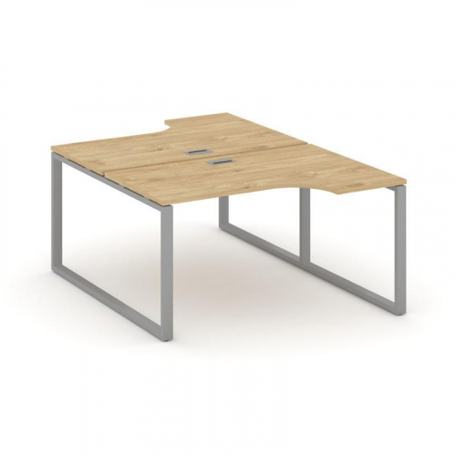 Бенч-система эргономичная Style Project SN-6O.DRPA-022 фото 5 Бенч-система эргономичная Style Project SN-6O.DRPA-022 фото 5