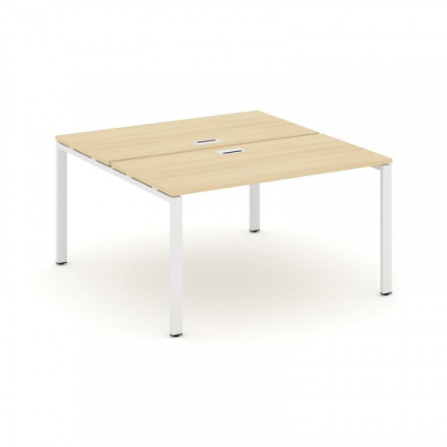 Бенч-система Style Project SN-6P.DRS-023 Бенч-система Style Project SN-6P.DRS-023