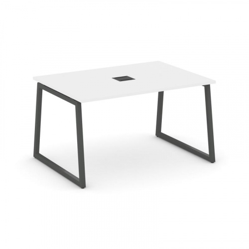 Style Project Стол переговорный SN-4T1.SPRG-001 Акация Лорка/Металл Антрацит/Заглушка Металл Антраци фото 26 Style Project Стол переговорный SN-4T1.SPRG-001 Акация Лорка/Металл Антрацит/Заглушка Металл Антраци фото 26