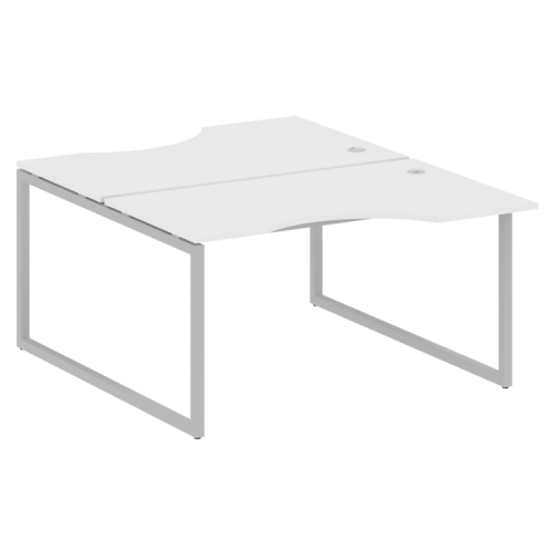 Бенч-система на О-обр. м/к Metal System Quattro 40БО.РАС-СА-2.2 фото 13 Бенч-система на О-обр. м/к Metal System Quattro 40БО.РАС-СА-2.2 фото 13